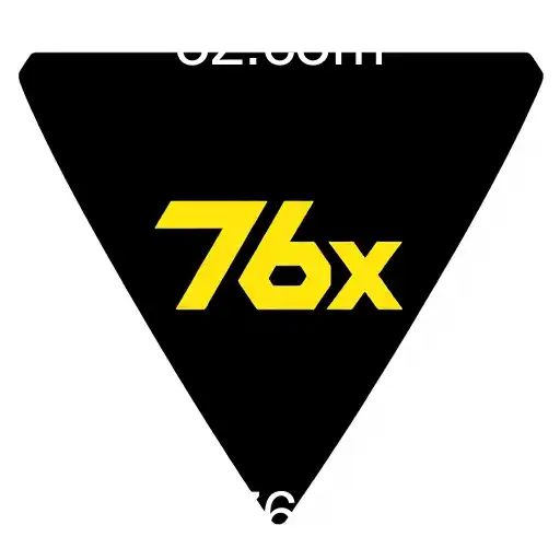 76x: A Evolução dos Jogos Online no Brasil