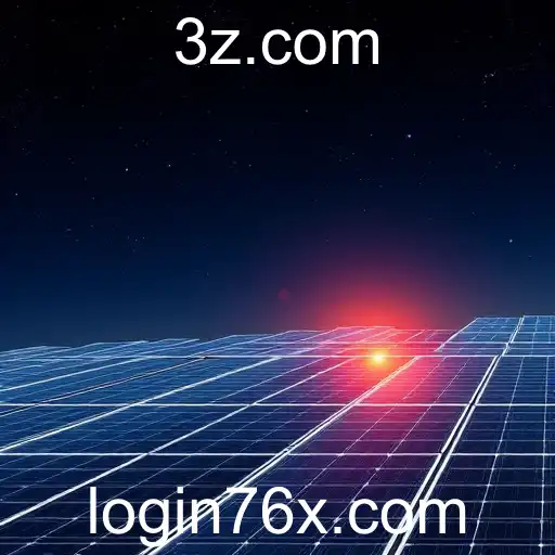 Avanços em Inteligência Artificial e Sustentabilidade