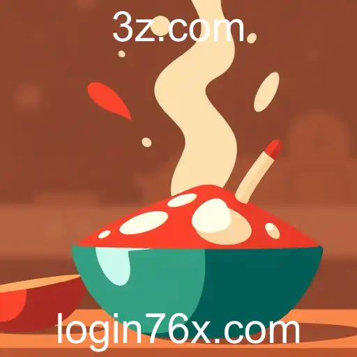 Revolução do Mercado de Jogos com 76x no Brasil